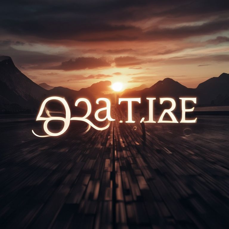 สร้างชื่อที่โดดเด่นและจำง่าย